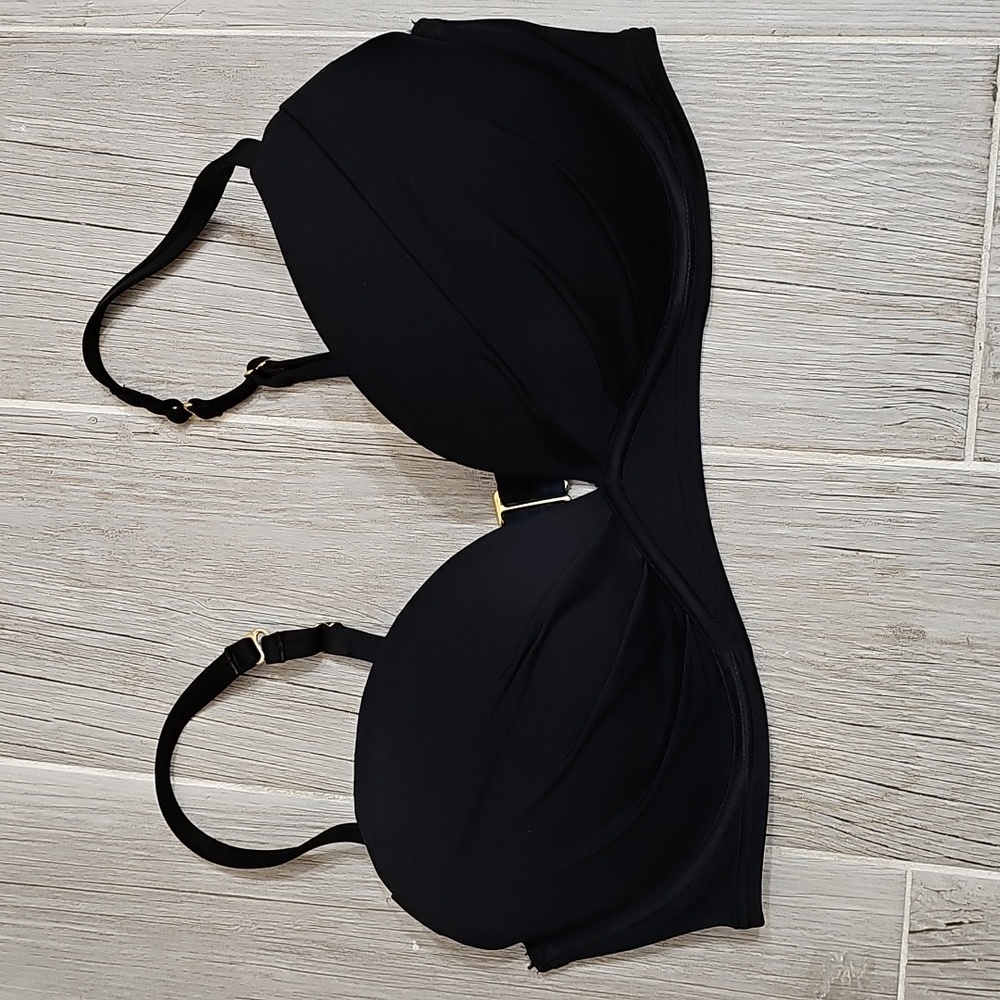 Victoria Secret 34D Bikini Top